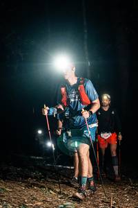 BIB: 
                            <button type="button" onclick="openModal(25262345)" class="btn btn-primary btn-sm float-right btn-popup" data-toggle="modal" data-target=".modal-high-quality">
                        <i class="fas fa-shopping-cart"></i> Add to Cart
                    </button>
                                            <button type="button" onclick="isThisMe(25262345, true)" class="btn btn-success btn-sm float-right btn-popup btn-isme hidden" data-toggle="tooltip" data-placement="bottom" title="นี่คือรูปของคุณใช่ไหม คลิกที่นี่เพื่อเอาเข้าอัลบั้ม">
                        <i class="fas fa-plus"></i> Add to album
                    </button>
                    <button type="button" onclick="isThisMe(25262345, false)" class="btn btn-warning btn-sm float-right btn-popup btn-isnotme hidden">
                        <i class="fas fa-ban"></i> Remove from album
                    </button>